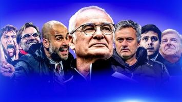 Sự kiện tiêu biểu nhất của bóng đá thế giới năm 2022