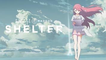 Chi tiết cảm động làm nên thành công của AMV Shelter