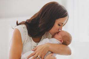 Sữa cho mẹ sau sinh tốt nhất hiện nay