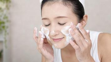 Sữa rửa mặt của Pháp được tin dùng nhất hiện nay