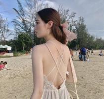 Sữa tắm dưỡng da, trị mụn hiệu quả nhất cho chị em