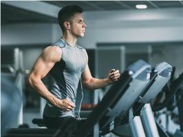Sữa tăng cân, tăng cơ cho người tập gym tốt nhất hiện nay