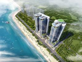 Chung cư cao cấp đáng mua nhất Nha Trang