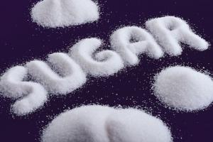 Công dụng  bất ngờ của đường không phải ai cũng biết