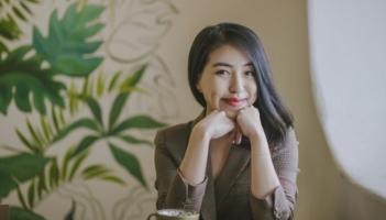Tác phẩm nổi bật nhất của nhà văn Phan Ý Yên