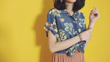 Shop bán áo sơ mi đẹp nhất Hà Nội và TPHCM