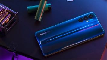 Smartphone dưới 5 triệu bán chạy nhất hiện nay