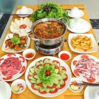 Công thức nấu lẩu bò thơm ngon, hấp dẫn nhất