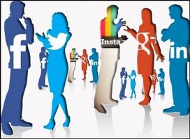 Bí quyết bán hàng online hiệu quả nhất