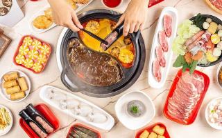 Quán lẩu ngon nhất Đông Anh, Hà Nội