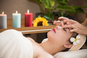 Spa làm đẹp uy tín nhất Hoài Đức, Hà Nội