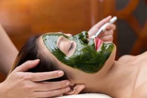 Spa làm đẹp uy tín nhất huyện Quốc Oai, Hà Nội