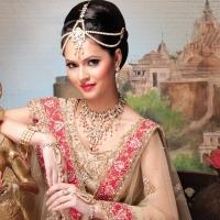 Cung hoàng đạo xinh đẹp nhất
