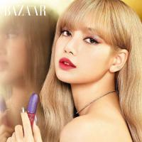 Thần tượng “Girl Crush” thế hệ mới nổi bật nhất