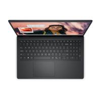 Địa chỉ bán máy tính/ laptop uy tín nhất tại Hà Nam