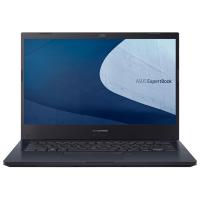 Địa chỉ bán máy tính/ laptop uy tín nhất tại Quảng Ninh