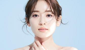 Thành phần đa dụng giải quyết được nhiều vấn đề da