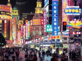 Thành phố có nền ẩm thực tuyệt vời nhất thế giới