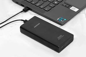 Địa chỉ bán pin sạc dự phòng laptop uy tín, chất lượng nhất hiện nay