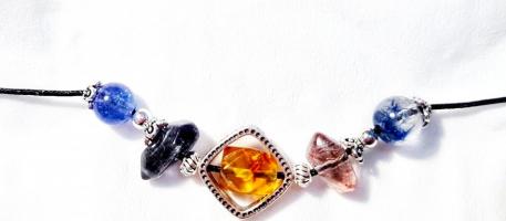 Cửa hàng bán trang sức phong thủy đẹp và chất lượng nhất TP. HCM