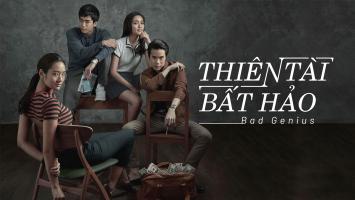 Phim học đường Thái Lan hay nhất bạn không nên bỏ qua