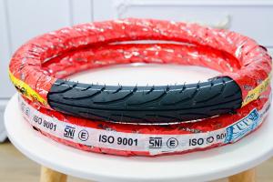 Cửa hàng đồ chơi xe máy uy tín nhất Long Khánh, Đồng Nai