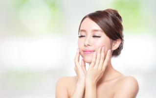 Serum dành cho da khô tốt nhất hiện nay