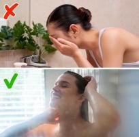 Thói quen buổi sáng chúng ta nên từ bỏ