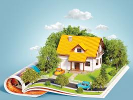 Thói quen đại kị trong phong thủy nhà ở nhất định bạn phải biết