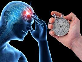 Thói quen giúp ngăn ngừa bệnh nhồi máu não ở người trẻ hiệu quả nhất