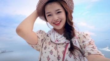 Son dưỡng môi từ thương hiệu Úc được yêu thích nhất hiện nay