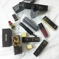 Thỏi son hot được yêu thích nhất năm 2017
