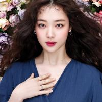 Thỏi son môi từ thương hiệu Mỹ được yêu thích nhất