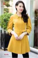 Shop bán quần áo công sở đẹp nhất Đông Anh, Hà Nội