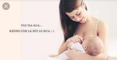 Dịch vụ thông tắc tia sữa uy tín hàng đầu tại Bình Dương