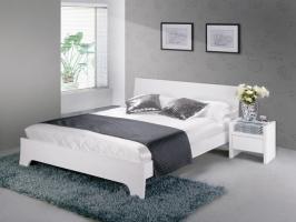 Thứ tuyệt đối không được để trên giường ngủ