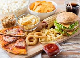 Loại thực phẩm chế biến sẵn nên hạn chế dùng để bảo vệ sức khỏe