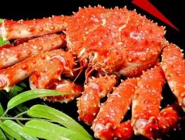 Thực phẩm bổ dưỡng và đắt đỏ nhất Việt Nam