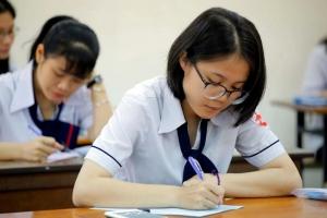 Thực phẩm bổ trí não tốt nhất cho các sĩ tử mùa thi 2020