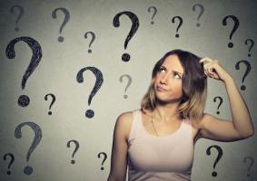 Thực phẩm chức năng hỗ trợ điều trị suy giảm trí nhớ hiệu quả nhất