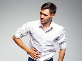 Thực phẩm chức năng hỗ trợ điều trị viêm đại tràng cấp tính tốt nhất