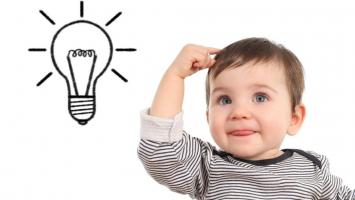 Thực phẩm giúp tăng trí nhớ tốt cho não của bạn
