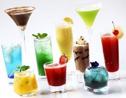 Thức uống mát dễ làm tại nhà đánh tan nắng hè