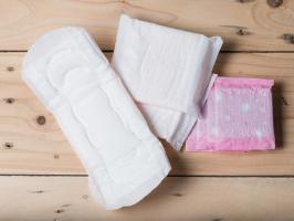 Thương hiệu băng vệ sinh tốt nhất dành cho nam giới