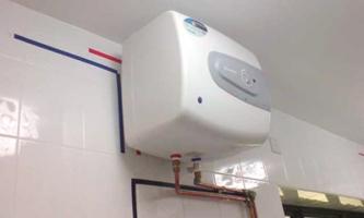 Thương hiệu bình nóng lạnh tốt nhất trên thị trường hiện nay