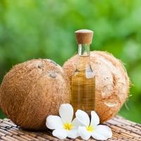 Thói quen sai lầm nhất khi dùng dầu dừa làm đẹp