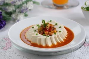 Thương hiệu đậu hũ được ưa chuộng nhất hiện nay
