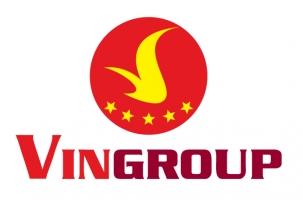 Thương hiệu giá trị nhất Việt Nam năm 2017