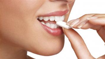 Thương hiệu kẹo singum được yêu thích nhất hiện nay