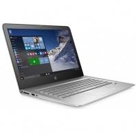 Thương hiệu Laptop được ưa chuộng nhất tại Việt Nam